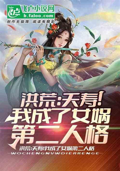 水瓶男离不开哪个星座女蜗牛问答平台,专业解决你的问题